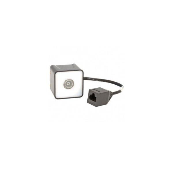 HONEYWELL HF520 RS232 SCANNER ONLY
