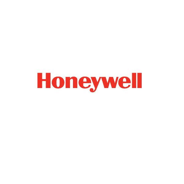 HONEYWELL 4 BAY BATTERY CHARGER 8680I/BATTERY