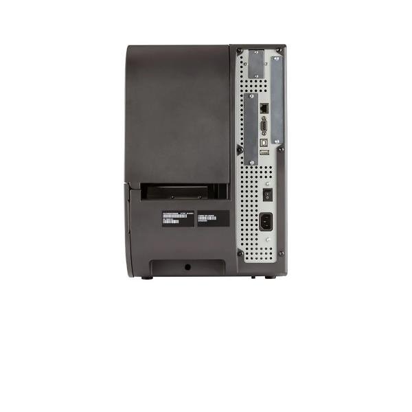 HONEYWELL STAMP.TT PX940 8D USB/SER/LAN/BT