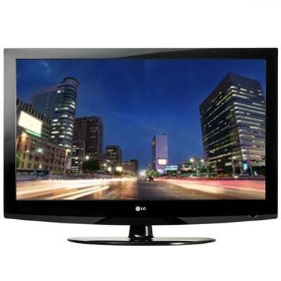 Buste slider - con chiusura zip e cursore …