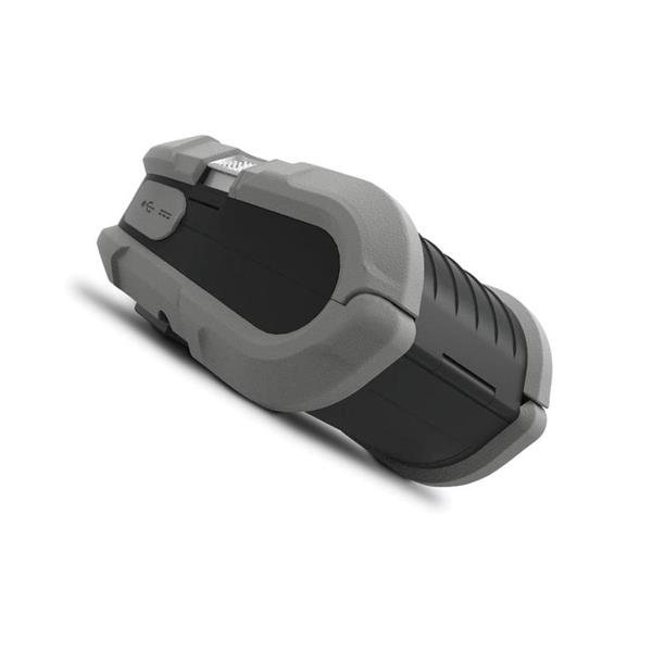 Honeywell RP4 - Stampante per etichette - termico diretto - Rotolo (11,1 cm) - 203 dpi - fino a 125 mm/sec - USB 2.0, NFC, Wi-Fi(ac), Bluetooth 4.0 LE