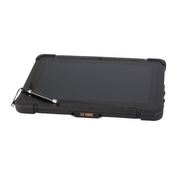 Honeywell RT10A Android 10in Tablet WWAN StandardIndoor Screen …