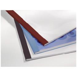 Cartelline termiche Business Line - 3 mm - …
