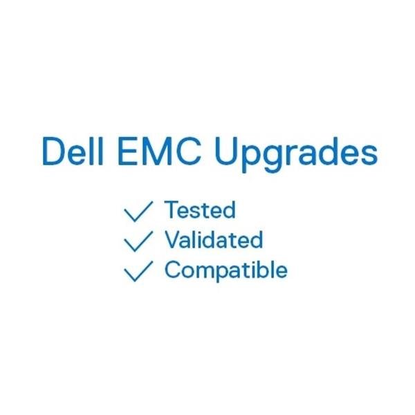 DELL TECHNOLOGIES ADDITIONAL FAN FOR 3.5 CHASSIS CK