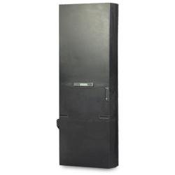 APC - Kit di ventilazione rack - per …