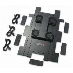 APC Roof Fan Tray - Vassoio ventola rack …
