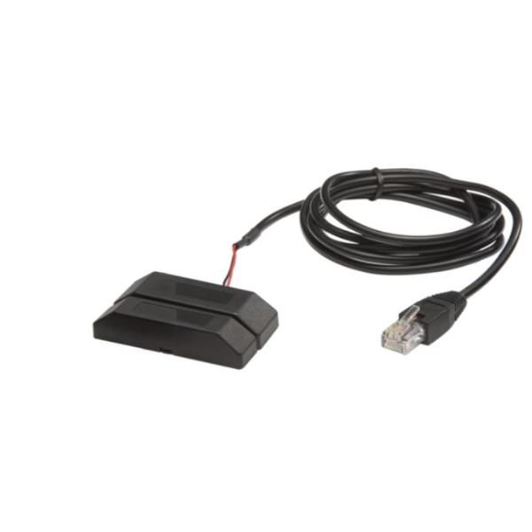 NetBotz Door Switch Sensor for an APC Rack …