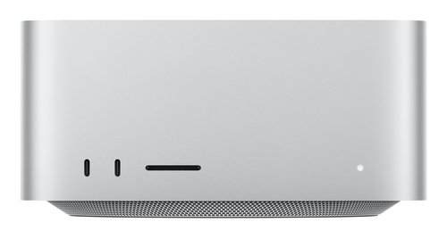 Mac Studio Apple M4 Max chip with 14core …