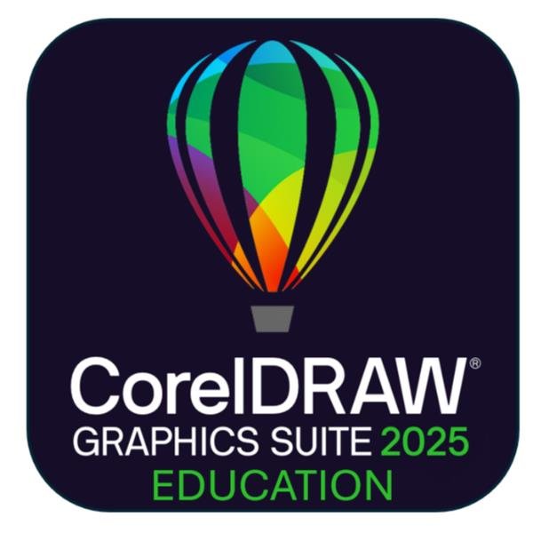 COREL CDGS EDU PERP 1-4 1Y MAINT