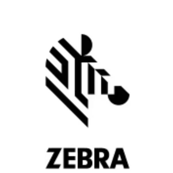 ZEBRA CABLE USB 4M LOCKING USB-C TO USB-A