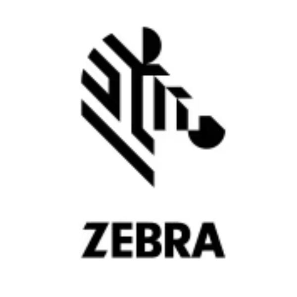 ZEBRA L-MOUNT BRACKET UNIVERSAL