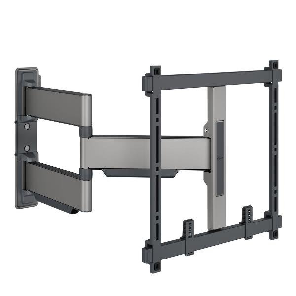 Vogels - Serie ELITE- TVM 5645 Staffa TV 3 Snodi, per TV da 40 a 77 pollici