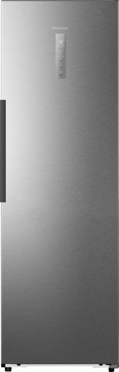Hisense RL3K370SEIE, 372 L, SN-N, 35 dB, E, …