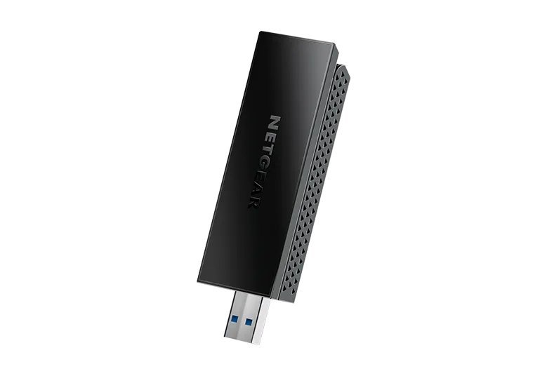 PARTI DI RICAMBIO NIGHTHAWK AX1800 WIRELESS