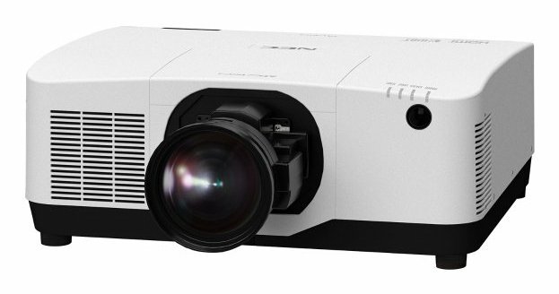 Sharp/Nec PA1705UL