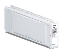 T56P900 LIGHT GRAY ULTR.HDX 700ML