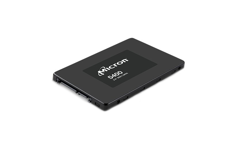 PARTI DI RICAMBIO SATA 6GB HS SSD 2.5 - REF