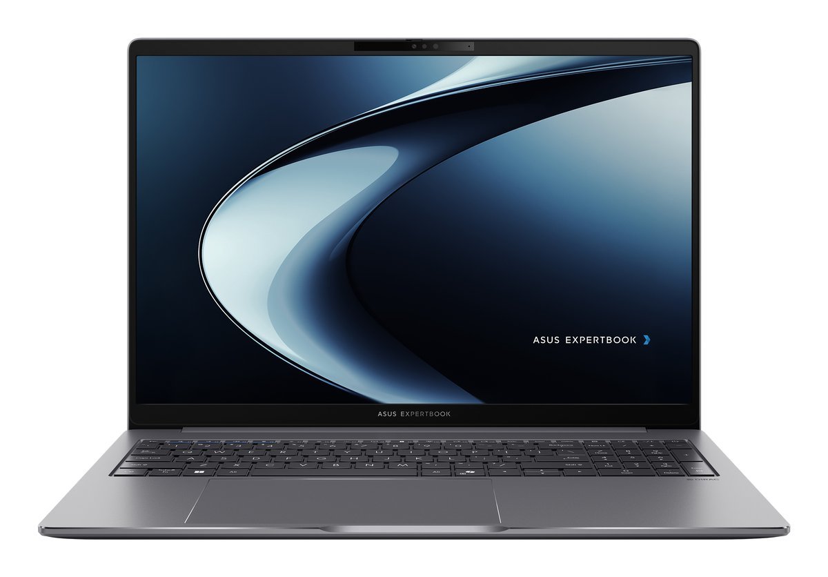 Asus ExpertBook Essential PM3606CKA-MB0197X AI AMD Ryzen R5-330 16GB 512GB 2280 PCIE G4 SSD 16.0 WUXGA(WU) 1920X1200 16:10 Win11 Pro