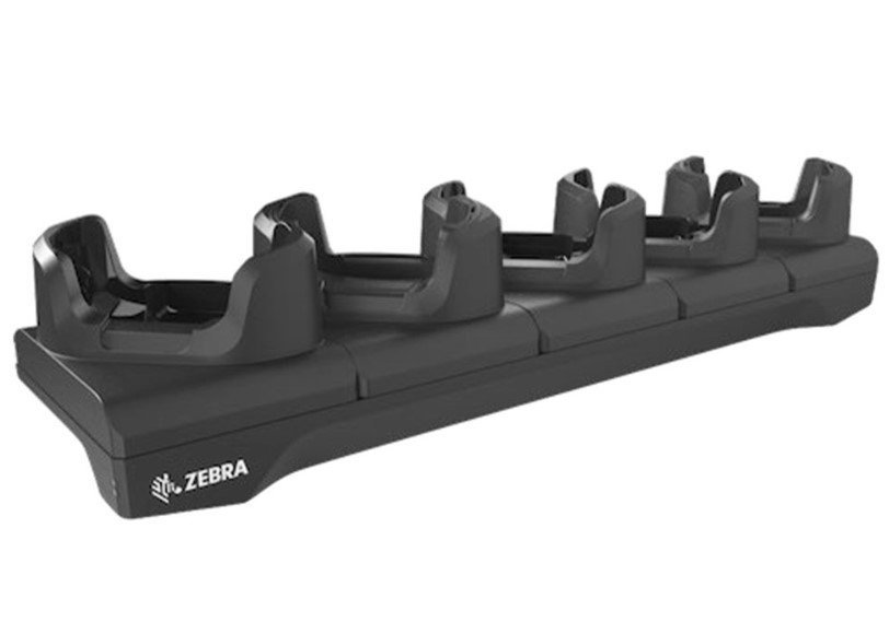 Zebra CRD-NGTC7-5SC5D docking station per dispositivo mobile Computer …
