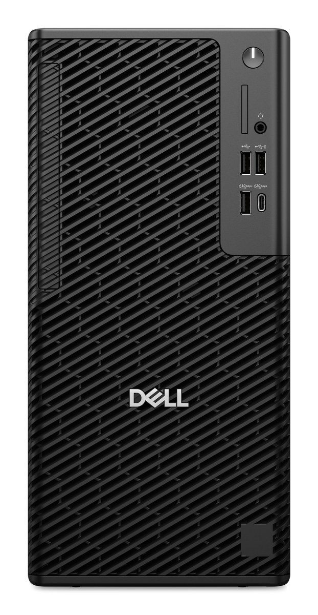 Dell DNHH9 Dell Pro Precision 7 Tower T1 PW7T1260