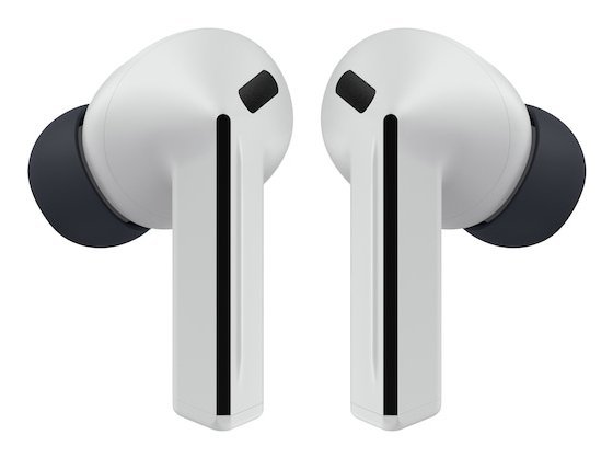 Samsung Buds 3 FE Auricolari TWS SM-R420 Gray