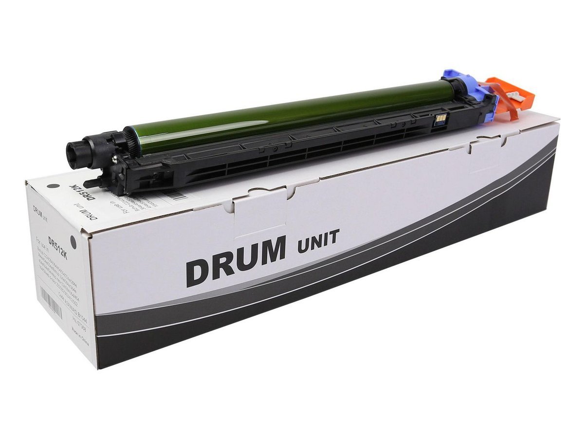 CoreParts MSP7368 tamburo per stampante Compatibile 1 pz.