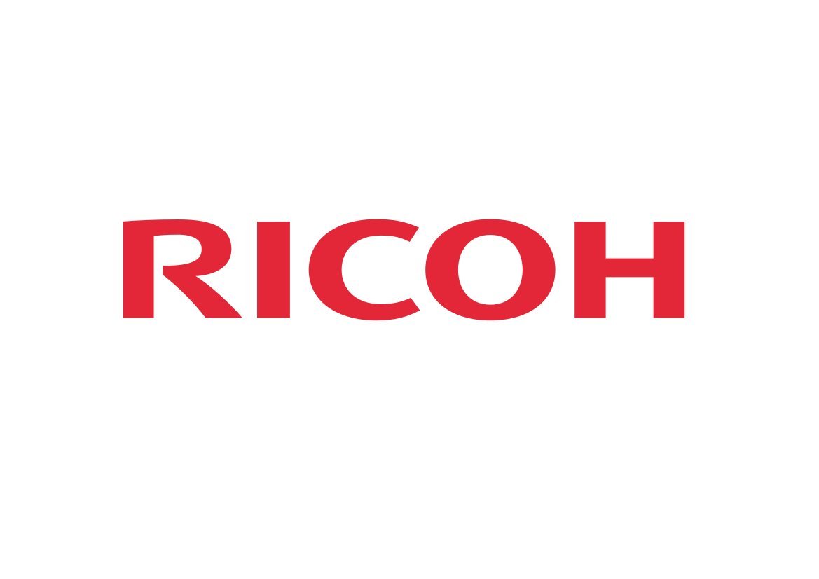 Ricoh Assurance Program Extended Warranty for Network Product Segment - Contratto di assistenza esteso - sostituzione - 5 anni - spedizione - tempo di risposta: NBD - Aggiornamento - per Image Scanner N7100E
