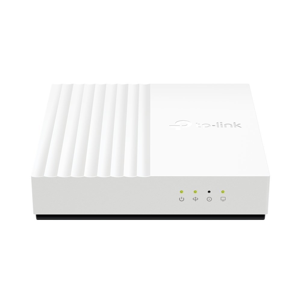 TP-Link XZ005-G6 linea ottica terminale (OLT)
