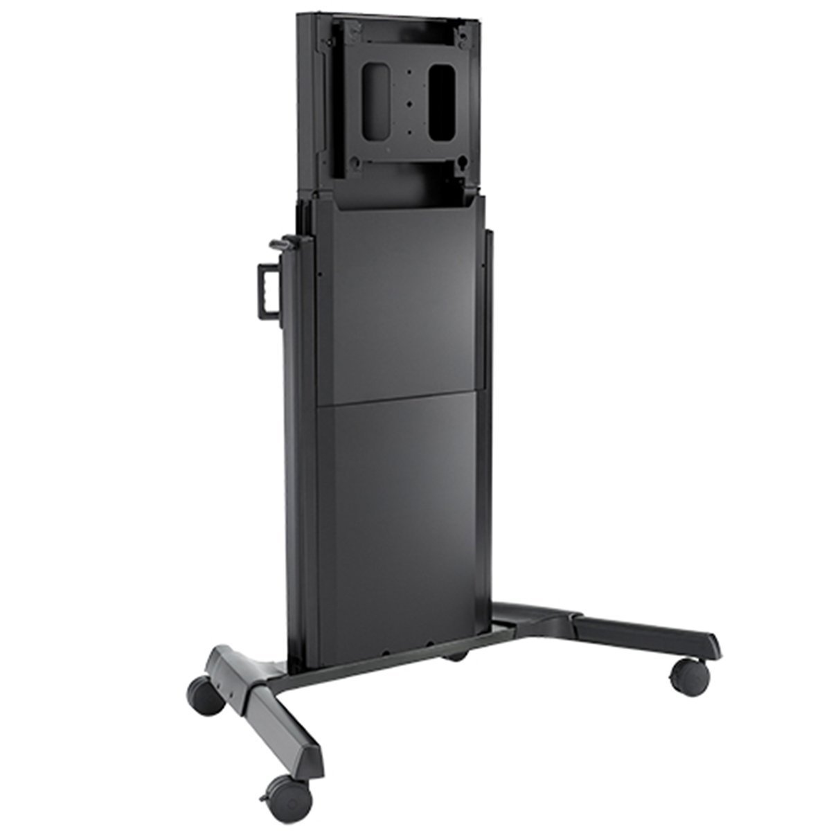 ITB SOLUTION CARRELLO XL ELECTRIC