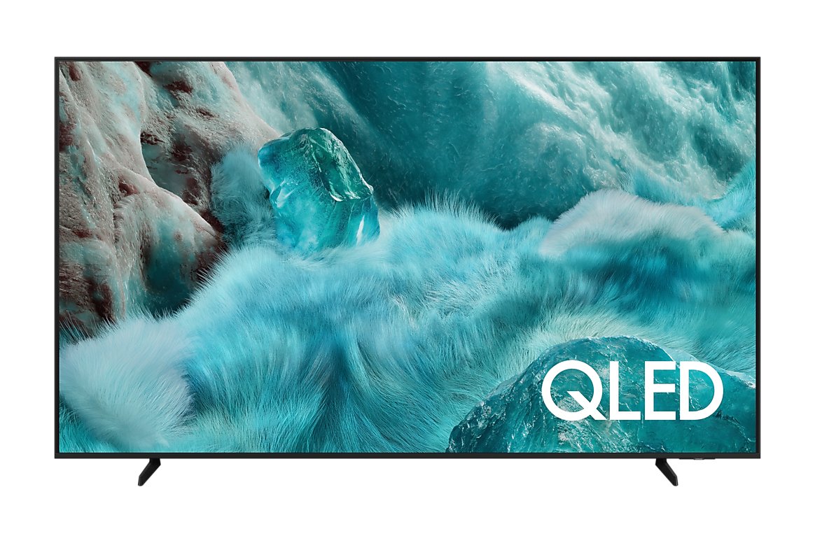 Samsung Q7F QE65Q7FAAU 165,1 cm (65\) 4K Ultra …