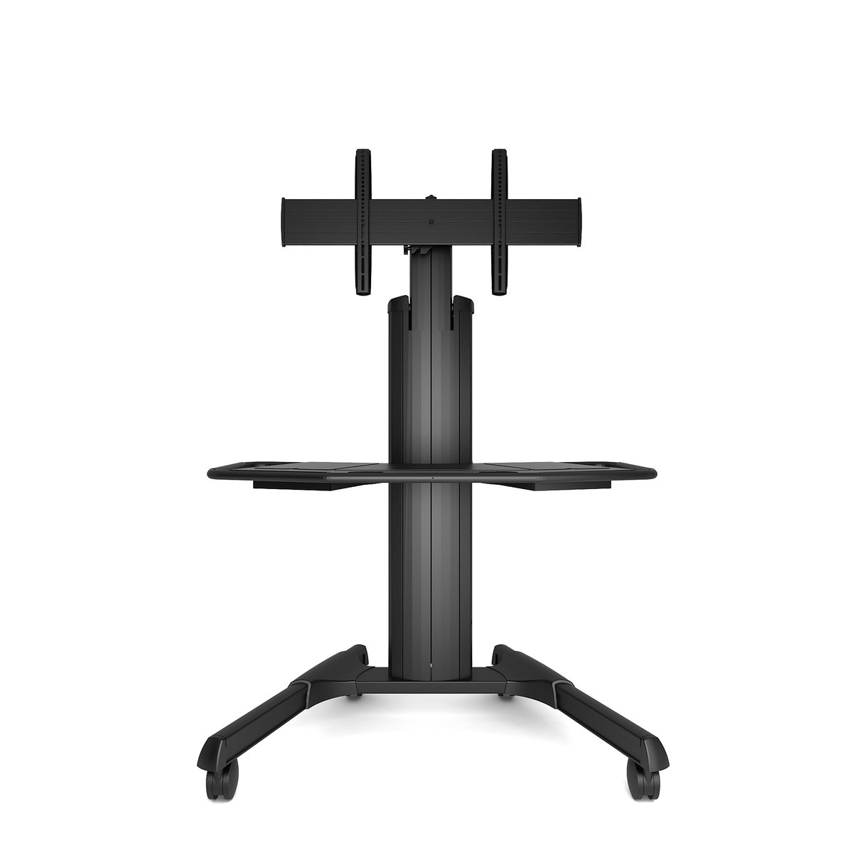 NEC Mobile Single Trolley PDMHM-L - Kit montaggio …