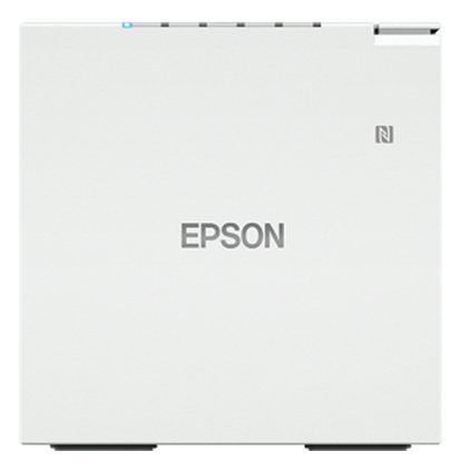 EP TM-M30III-H(141)WIFI BLUET.WHITE