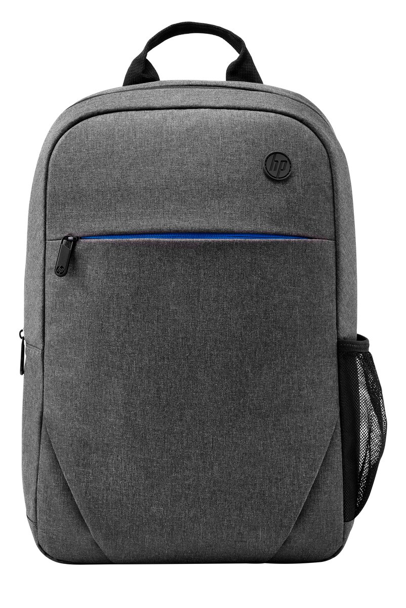 HP Prelude - Zaino porta computer - 15.6" …
