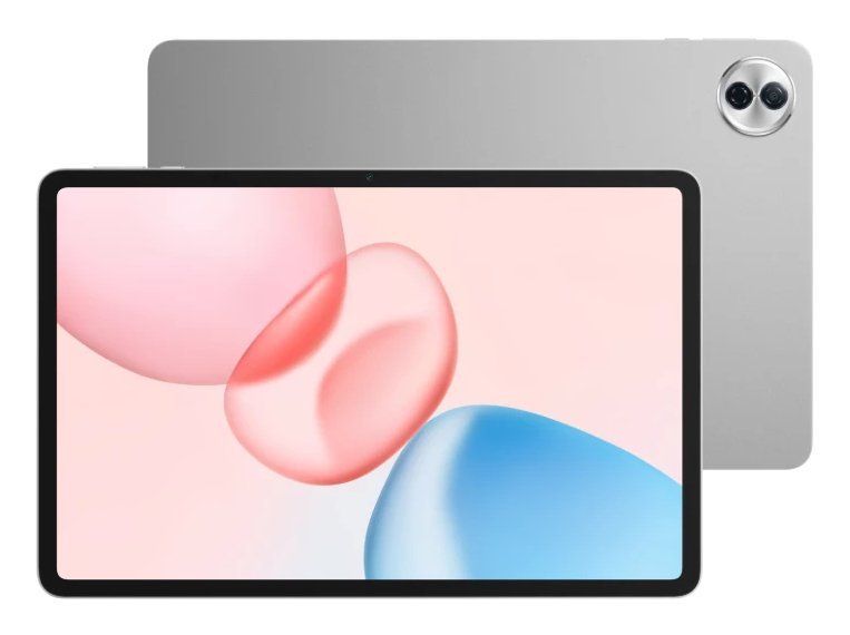 Honor Pad 10, 30,7 cm (12.1?), 2560 x 1600 Pixel, 256 GB, 8 GB, Android 15, Grigio