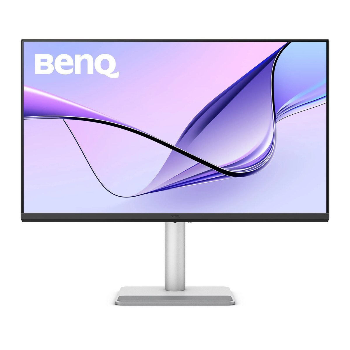 BenQ MA320UP, 80 cm (31.5?), 3840 x 2160 Pixel, 4K Ultra HD, 5 ms, Bianco