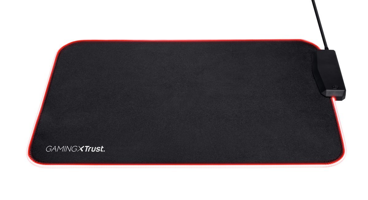 Trust 23646 tappetino per mouse Tappetino per mouse …