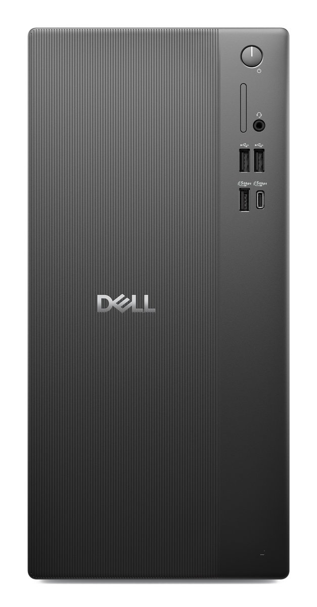 DELL ECT1250 Intel® Core™ i5 i5-14400 8 GB …