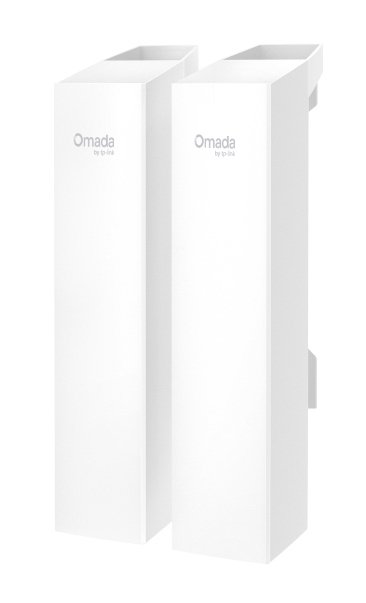 ACCESS POINT 5GHZ AC867 LONG RANGE INDOOR/OUT 3XGB …