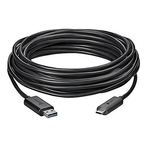 Poly - Cavo USB - 10 m