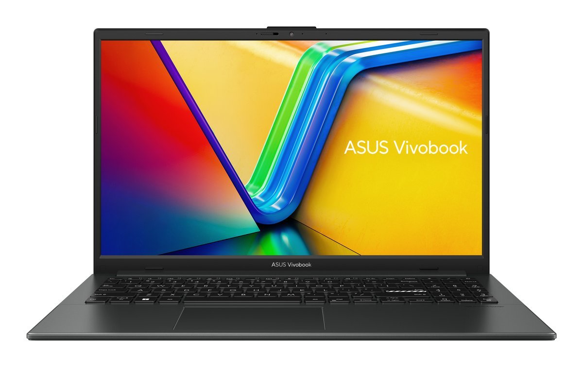 ASUS Vivobook Go 15 E1504GA-BQ834W, Intel Core i3 …