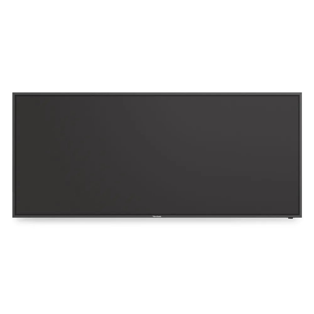 MON 92DS UHD 4K HDMI AND13 21:9 USBC RJ45 24/7 500NIT 8/128 AND13