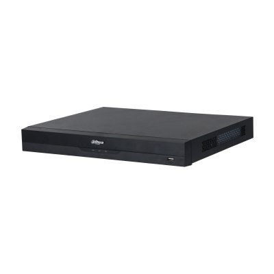DAHUA NVR5216-16P-EI