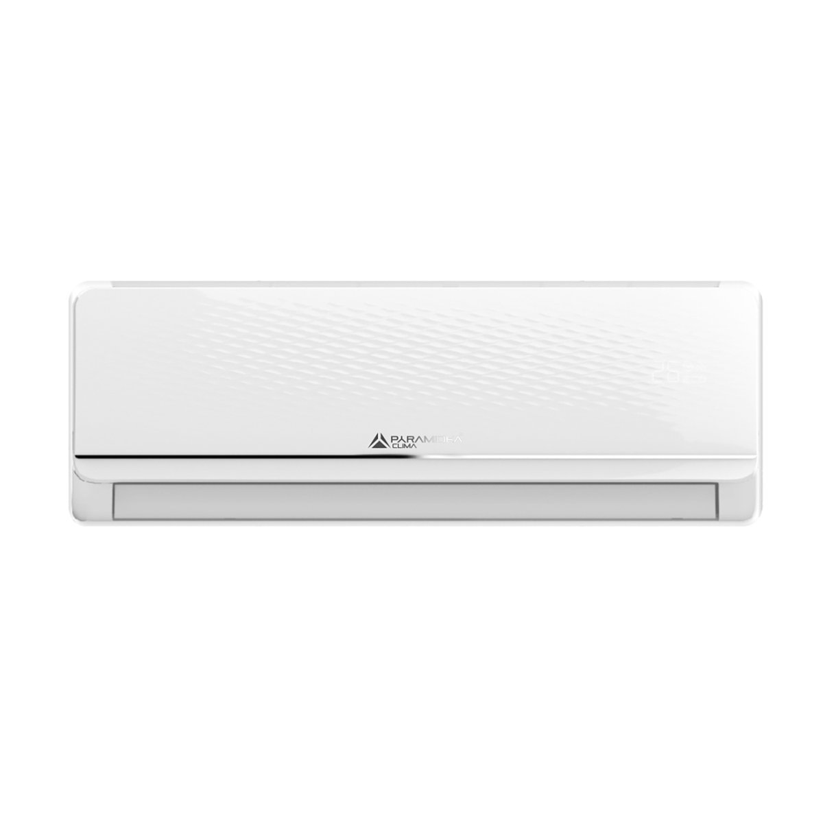CLIMATIZZATORE WIFI AC209UI + AC209UE - UNITA' INTERNA + ESTERNA - 9000 BTU - INVERTER - POMPA DI CALORE - GARANZIA 4 ANNI