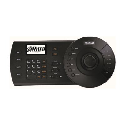 DAHUA NKB1000-E
