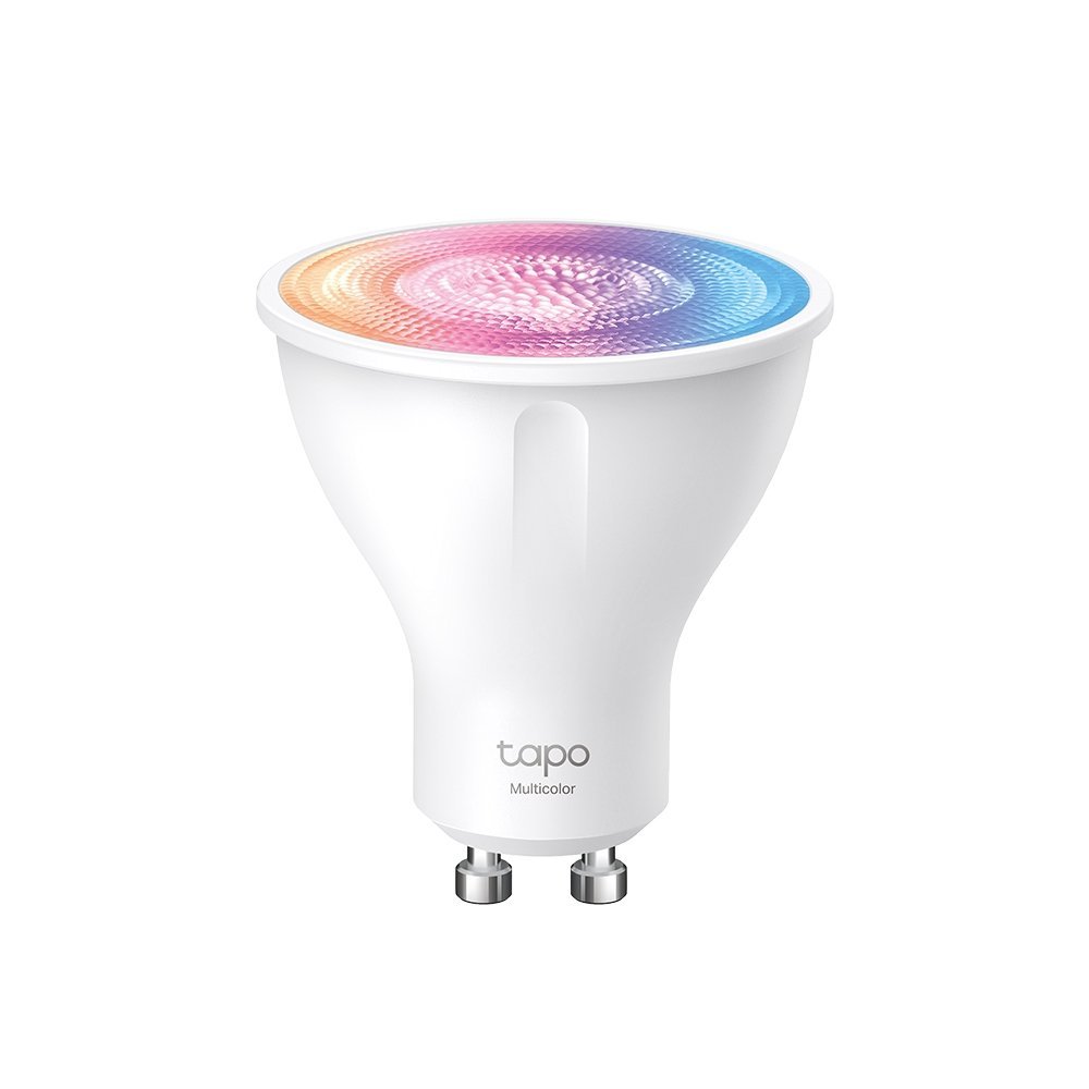 TP-Link Tapo L630 Lampadina intelligente Wi-Fi 3,7 W