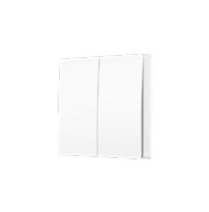 TP-Link Tapo S220 interruttore della luce Bianco