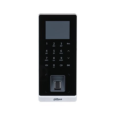 DAHUA ASI2212H-W