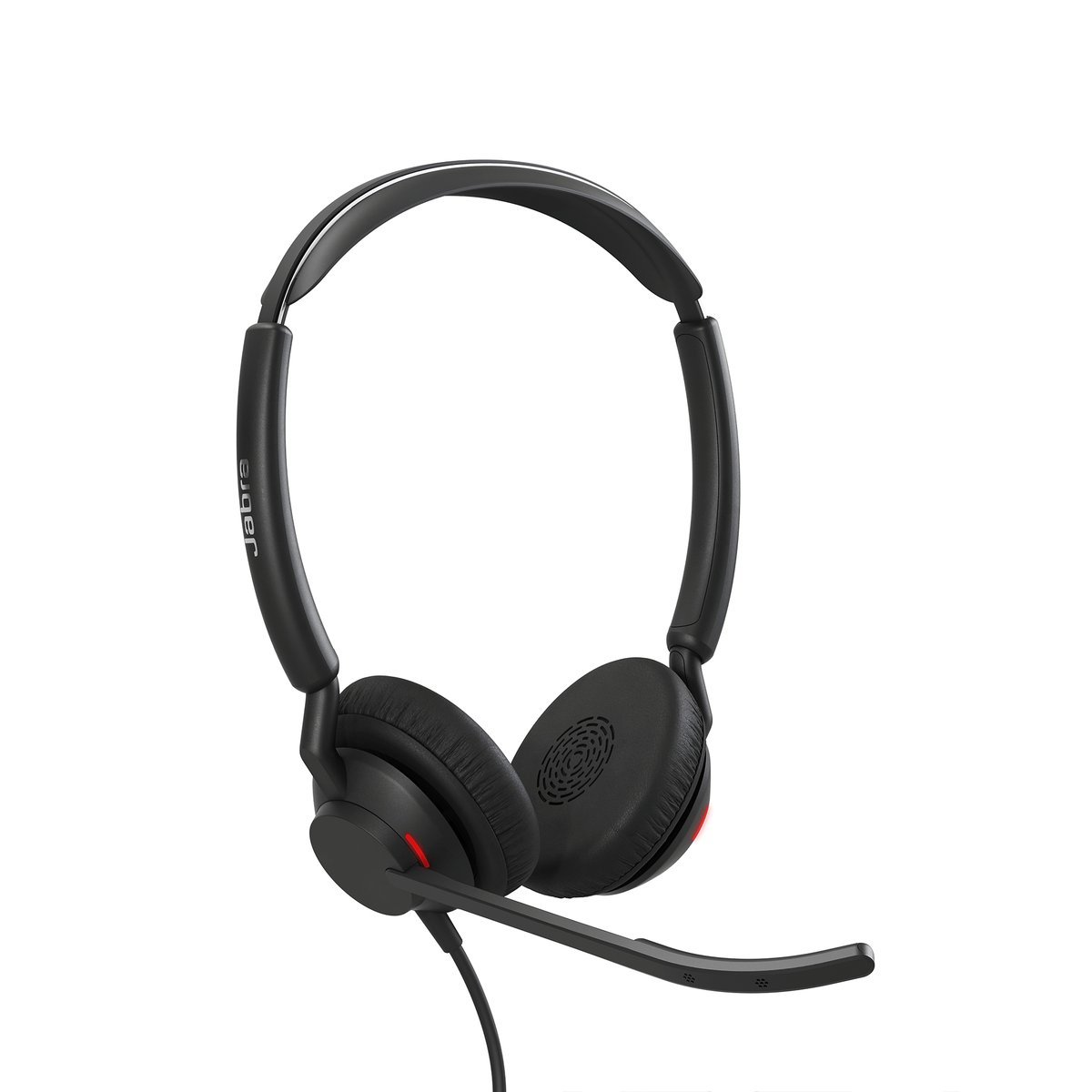 Jabra 5099-610-299 Engage 50 II USB-C Cuffie Stereo Cablate