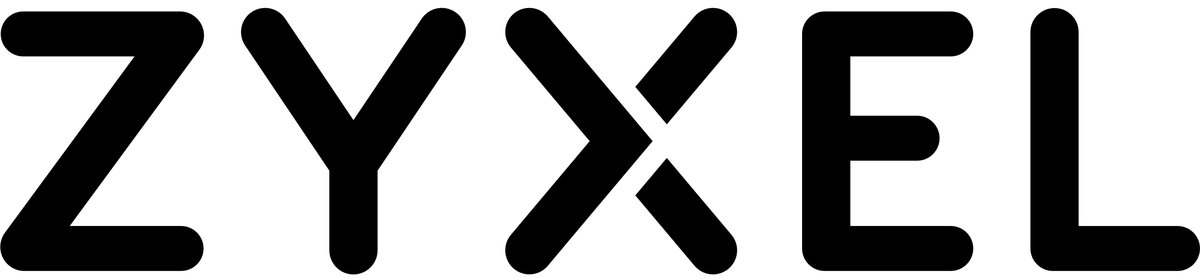 Zyxel LIC-GOLD-ZZ1Y09F licenza per software/aggiornamento 1 licenza/e 1 anno/i 1 mese(i)