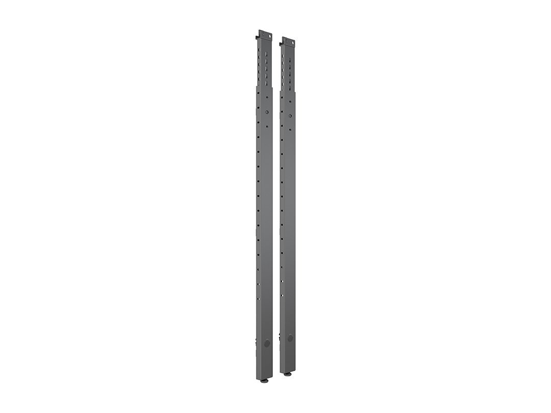 ITB SOLUTION OPZ GAMBE AGG PER CARTONGESS